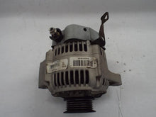 Load image into Gallery viewer, ALTERNATOR TOYOTA CAMRY SOLARA 97 98 99 00 01 - MRK463091
