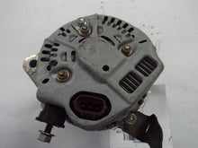 Load image into Gallery viewer, ALTERNATOR TOYOTA CAMRY SOLARA 97 98 99 00 01 - MRK463091
