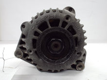 Load image into Gallery viewer, ALTERNATOR S10 S15 Sonoma Blazer 2001 01 02 03 04 05 - MRK463094
