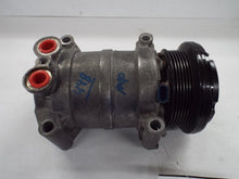 Load image into Gallery viewer, AC COMPRESSOR Envoy Hombre Bravada 98 99 00 01 - 04 - MRK463096
