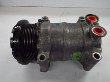 Load image into Gallery viewer, AC COMPRESSOR Envoy Hombre Bravada 98 99 00 01 - 04 - MRK463096
