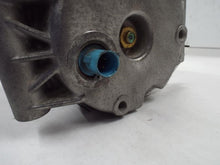 Load image into Gallery viewer, AC COMPRESSOR Envoy Hombre Bravada 98 99 00 01 - 04 - MRK463096
