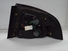Load image into Gallery viewer, TAIL LIGHT LAMP ASSEMBLY Nissan Sentra 00 01 02 03 Left - MRK463098
