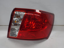 Load image into Gallery viewer, TAIL LIGHT LAMP ASSEMBLY Impreza 08 09 10 11 12 13 14 Right - MRK463113
