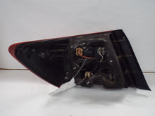 Load image into Gallery viewer, TAIL LIGHT LAMP ASSEMBLY Impreza 08 09 10 11 12 13 14 Right - MRK463113
