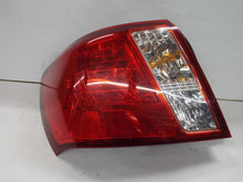 Load image into Gallery viewer, TAIL LIGHT LAMP ASSEMBLY Impreza 08 09 10 11 12 13 14 Left - MRK463114
