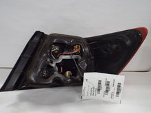 Load image into Gallery viewer, TAIL LIGHT LAMP ASSEMBLY Impreza 08 09 10 11 12 13 14 Left - MRK463114
