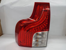 Load image into Gallery viewer, Tail Lamp Light  VOLVO XC90 2013 - MRK463130
