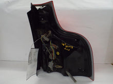 Load image into Gallery viewer, Tail Lamp Light  VOLVO XC90 2013 - MRK463130
