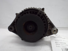 Load image into Gallery viewer, ALTERNATOR LAND CRUISER LS450 1993 94 95 96 97 98 - MRK463133
