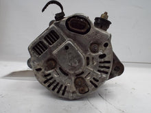 Load image into Gallery viewer, ALTERNATOR LAND CRUISER LS450 1993 94 95 96 97 98 - MRK463133
