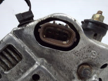 Load image into Gallery viewer, ALTERNATOR LAND CRUISER LS450 1993 94 95 96 97 98 - MRK463133
