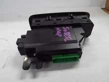 Load image into Gallery viewer, DRIVERS MASTER WINDOW SWITCH Volvo V70 XC90 S60 2007 07 08 09 10 11 12 13 - MRK463136
