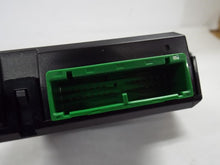Load image into Gallery viewer, DRIVERS MASTER WINDOW SWITCH Volvo V70 XC90 S60 2007 07 08 09 10 11 12 13 - MRK463136
