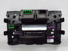 Load image into Gallery viewer, Radio  VOLVO XC90 2013 - MRK463137
