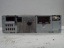 Load image into Gallery viewer, RADIO XC90 2009 09 2010 10 2011 11 2012 12 2013 13 2014 14 - MRK463138
