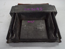 Load image into Gallery viewer, ECU ECM COMPUTER Astro Blazer Sierra Safari 2003 03 - MRK463140
