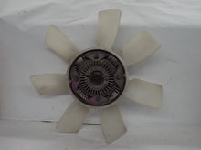 Load image into Gallery viewer, RADIATOR FAN CLUTCH 4 Runner Pickup T100 Tacoma 1994-2015 - MRK463142
