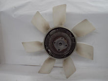 Load image into Gallery viewer, RADIATOR FAN CLUTCH 4 Runner Pickup T100 Tacoma 1994-2015 - MRK463142
