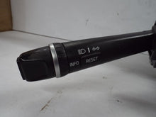Load image into Gallery viewer, TURN SIGNAL SWITCH VOLVO 60 70 80 XC90 01 02 03 - 06 - MRK463156
