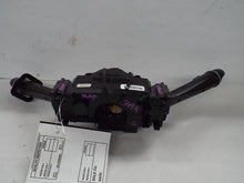 Load image into Gallery viewer, TURN SIGNAL SWITCH VOLVO 60 70 80 XC90 01 02 03 - 06 - MRK463156
