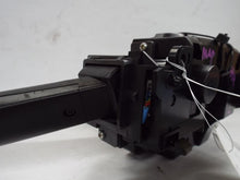 Load image into Gallery viewer, TURN SIGNAL SWITCH VOLVO 60 70 80 XC90 01 02 03 - 06 - MRK463156
