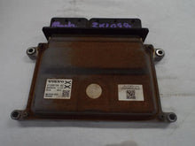Load image into Gallery viewer, ECU ECM COMPUTER C70 S60 S80 V70 XC60 XC70 XC90 2011-2015 - MRK463157
