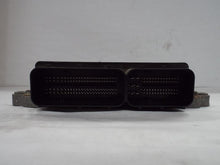 Load image into Gallery viewer, ECU ECM COMPUTER C70 S60 S80 V70 XC60 XC70 XC90 2011-2015 - MRK463157
