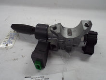Load image into Gallery viewer, IGNITION SWITCH Volvo S60 V70 XC90 1995 95 96 97 - 08 - MRK463158
