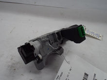 Load image into Gallery viewer, IGNITION SWITCH Volvo S60 V70 XC90 1995 95 96 97 - 08 - MRK463158
