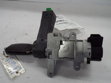 Load image into Gallery viewer, IGNITION SWITCH Volvo S60 V70 XC90 1995 95 96 97 - 08 - MRK463158
