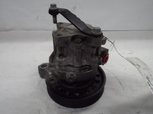 Load image into Gallery viewer, POWER STEERING PUMP Volvo XC90 07 08 09 10 11 12 13 14 - MRK463161
