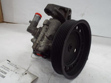 Load image into Gallery viewer, POWER STEERING PUMP Volvo XC90 07 08 09 10 11 12 13 14 - MRK463161
