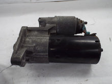 Load image into Gallery viewer, STARTER Volvo S60 V70 XC60 2007 07 2008 08 2009 09 2010 10 2011 11 12 - MRK463164
