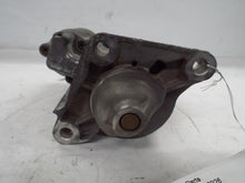 Load image into Gallery viewer, STARTER Volvo S60 V70 XC60 2007 07 2008 08 2009 09 2010 10 2011 11 12 - MRK463164
