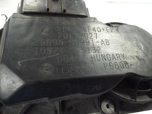 Load image into Gallery viewer, THROTTLE BODY Volvo XC70 S80 XC90 S60 2007 07 2008 08 2009 09 10 11 12 - MRK463166

