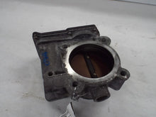 Load image into Gallery viewer, THROTTLE BODY Volvo XC70 S80 XC90 S60 2007 07 2008 08 2009 09 10 11 12 - MRK463166
