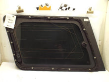 Load image into Gallery viewer, Wheel Rim  VOLVO XC90 2013 - MRK463203
