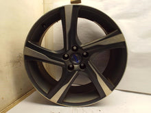 Load image into Gallery viewer, Wheel Rim  VOLVO XC90 2013 - MRK463206

