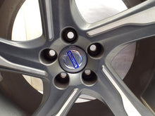 Load image into Gallery viewer, Wheel Rim  VOLVO XC90 2013 - MRK463206
