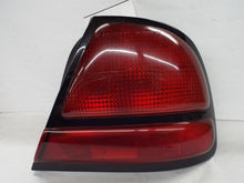 Load image into Gallery viewer, Tail Lamp Light  EIGHTY EIGHT 1998 - MRK463257
