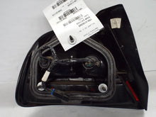 Load image into Gallery viewer, Tail Lamp Light  EIGHTY EIGHT 1998 - MRK463257
