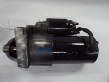 Load image into Gallery viewer, [INVENTORYCAR_YEAR_MAKE_MODEL] STARTER MOTOR - MRK463260
