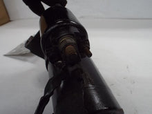 Load image into Gallery viewer, [INVENTORYCAR_YEAR_MAKE_MODEL] STARTER MOTOR - MRK463260
