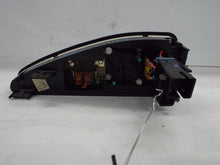 Load image into Gallery viewer, Temperature Controls  EIGHTY EIGHT 1998 - MRK463261
