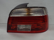 Load image into Gallery viewer, TAIL LIGHT LAMP ASSEMBLY BMW 525i 530i 540i M5 00 01 02 03 Right - MRK463266
