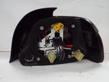 Load image into Gallery viewer, TAIL LIGHT LAMP ASSEMBLY BMW 525i 530i 540i M5 00 01 02 03 Left - MRK463267
