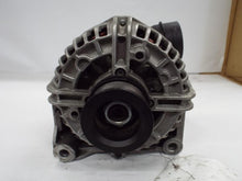 Load image into Gallery viewer, ALTERNATOR BMW 320i 530i X5 Z3 2001 01 02 03 04 05 06 - MRK463269
