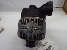 Load image into Gallery viewer, ALTERNATOR BMW 320i 530i X5 Z3 2001 01 02 03 04 05 06 - MRK463269
