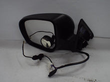 Load image into Gallery viewer, SIDE VIEW MIRROR Subaru Forester 2009 09 2010 10 Left - MRK463273
